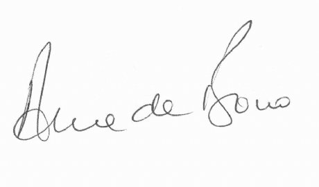 AdeB_signature0001