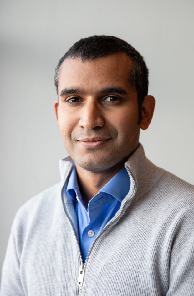 /Board Members 2022/Kabir_Varghese_pic