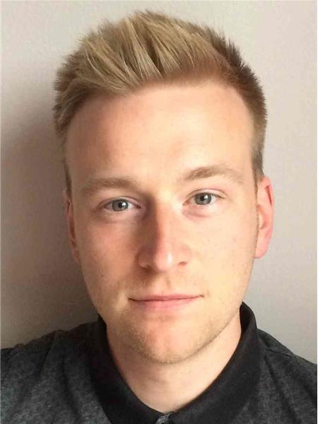 /Board members/steven_forster