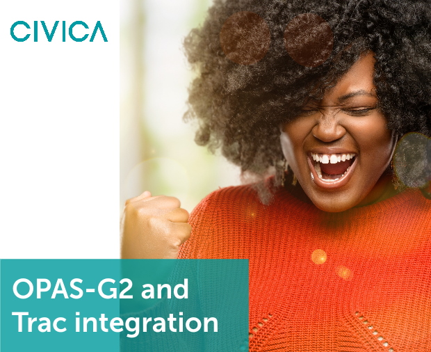 Civica_Image_for_Newsletter