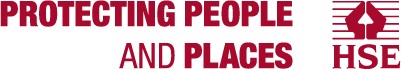 HSE_-_Logo-_JPG_(1)