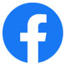 /homefeatures/facebook