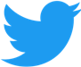 /homefeatures/twitter