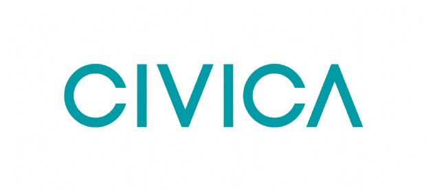 Civica