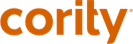Cority