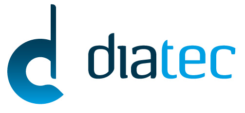 Diatec Diagnostics UK