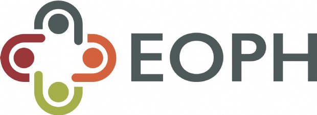 EOPH