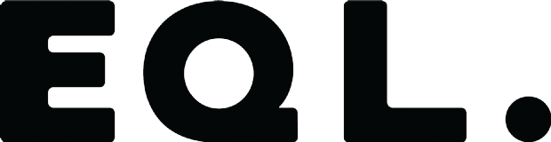EQL