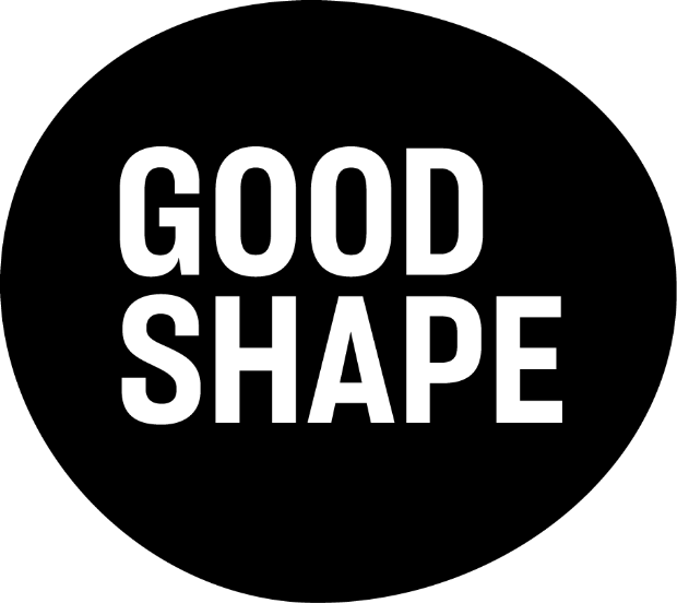 GoodShape