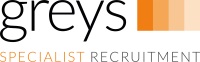 /supporters/GreysLogo200x62