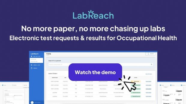 /supporters/LabReach_OH_ad
