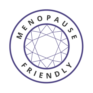 Menopause Friendly by Henpicked