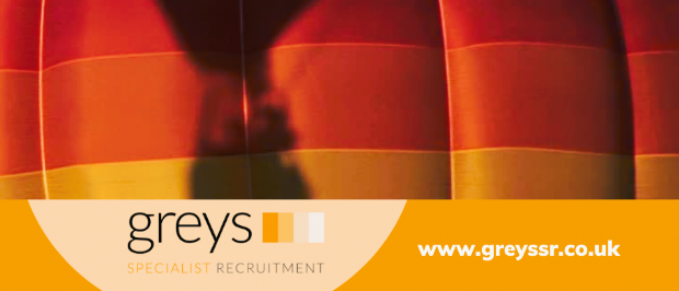 /supporters/Nov_Greys_Specialist_Recruitment_-_(LinkedIn_Banner)_(1)_Dec_22