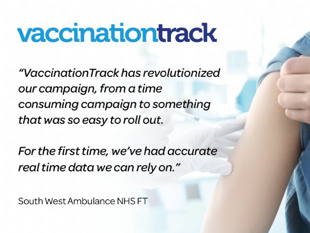 /supporters/VaccinationTrack_Mailshot
