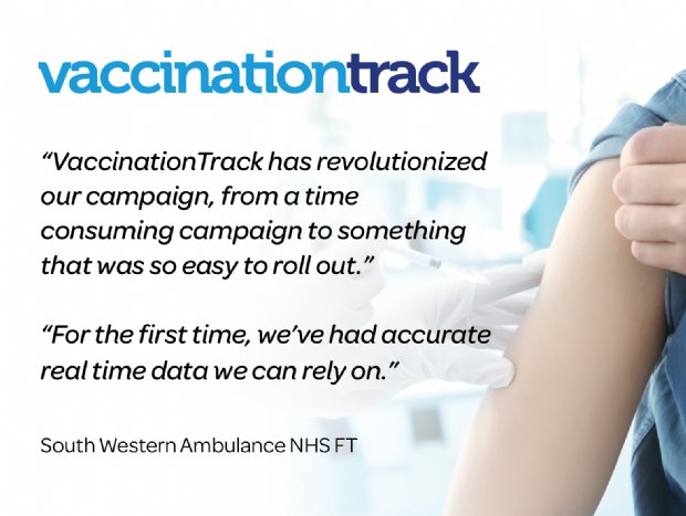 /supporters/VaccinationTrack_Mailshot_v2