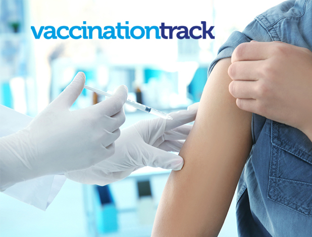 /supporters/Vaccination_Track