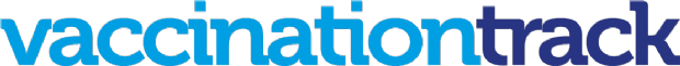 Quantum Health Solutions