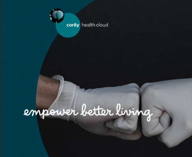 /supporters/corityhealthcloud